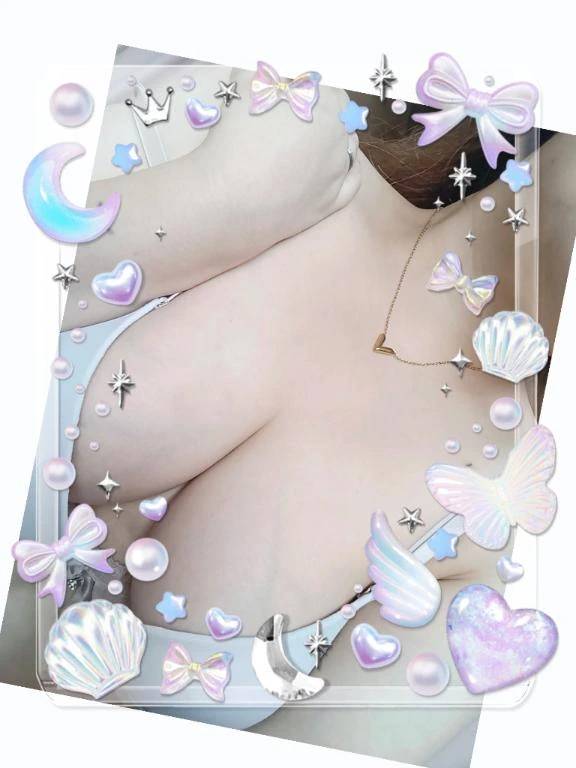 ☆初めまして☆初出勤