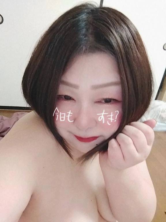 怖かった😱😱😱