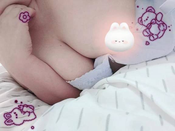 ホテルnanaのお兄様2人