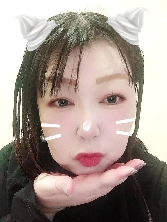 今日はサンキューの日