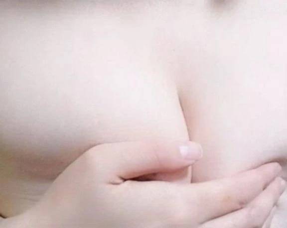 はじめまして💐