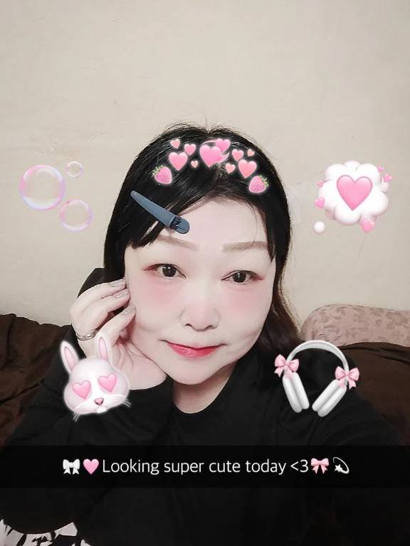 ネストホテルのおじ様