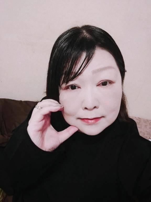 出勤しましたよ