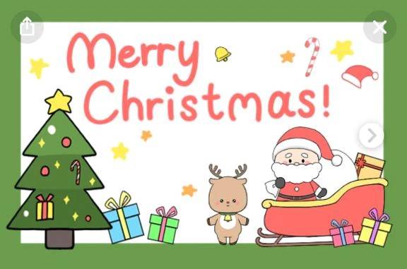 みここ（愛媛・松山サンキュー）