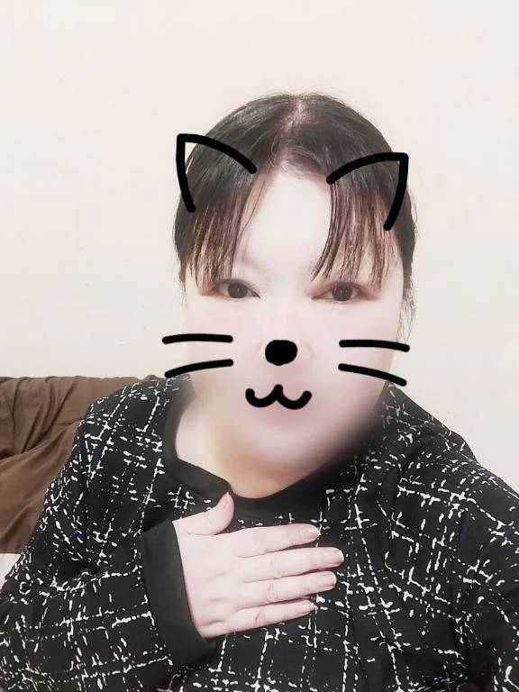 ホテルパルのお礼💌