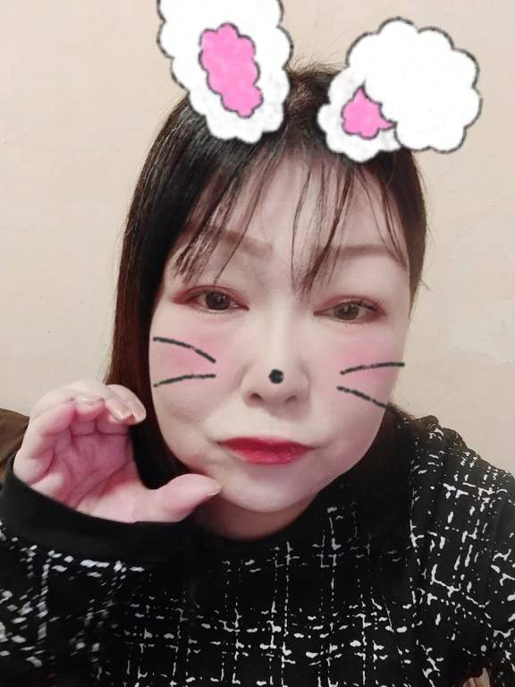 ホテルパル🏨のお兄様〜