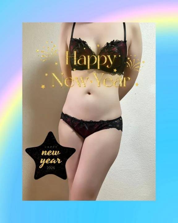 2025年も残りわずか！！