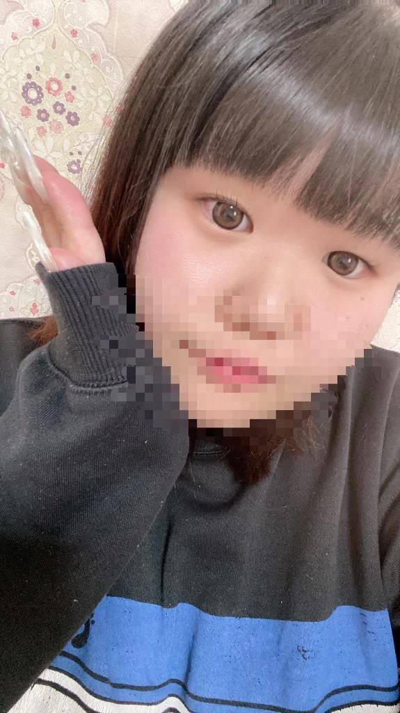 明けましておめでとうございます🎍🌅