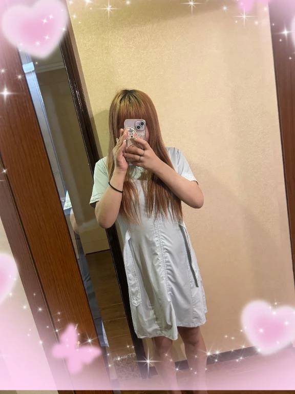 お礼💌ファインガーデンの本指名さま