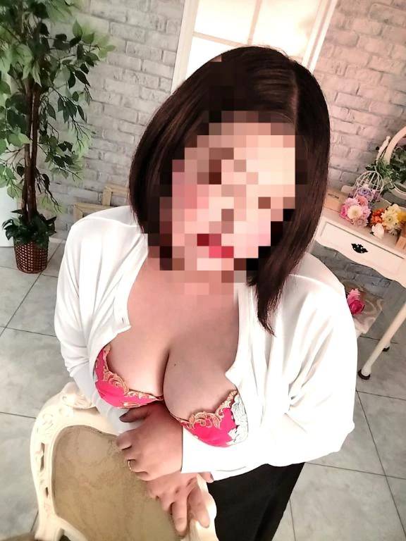 ホテルフラワージャポン🏨のお兄様