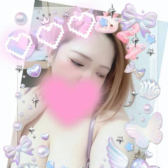 お礼♡PALのお客様