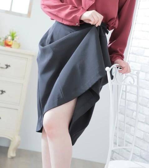 るちか（愛媛・松山サンキュー）