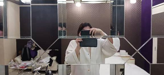 おぱよ💕口コミありがとう💌