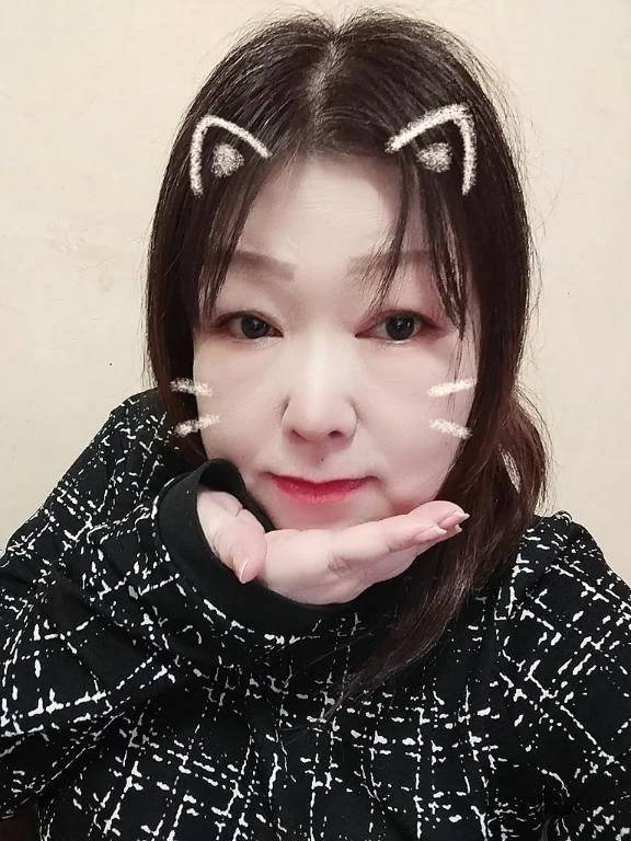 3Pも出来るよꉂ 🤭