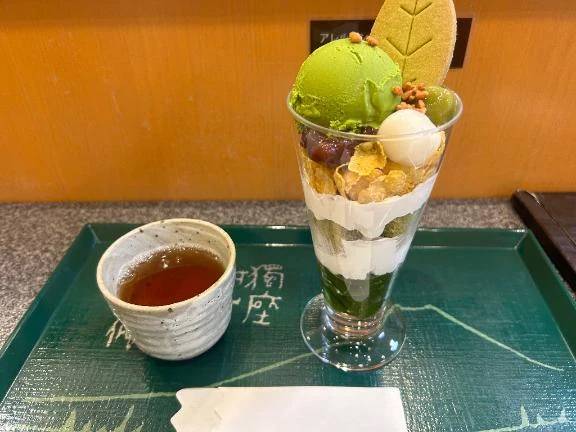 久々の出勤🚗３９の日