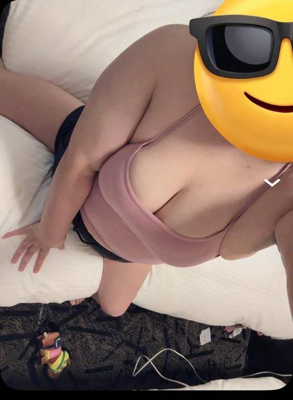 ( ◜︎︎𖥦◝ )