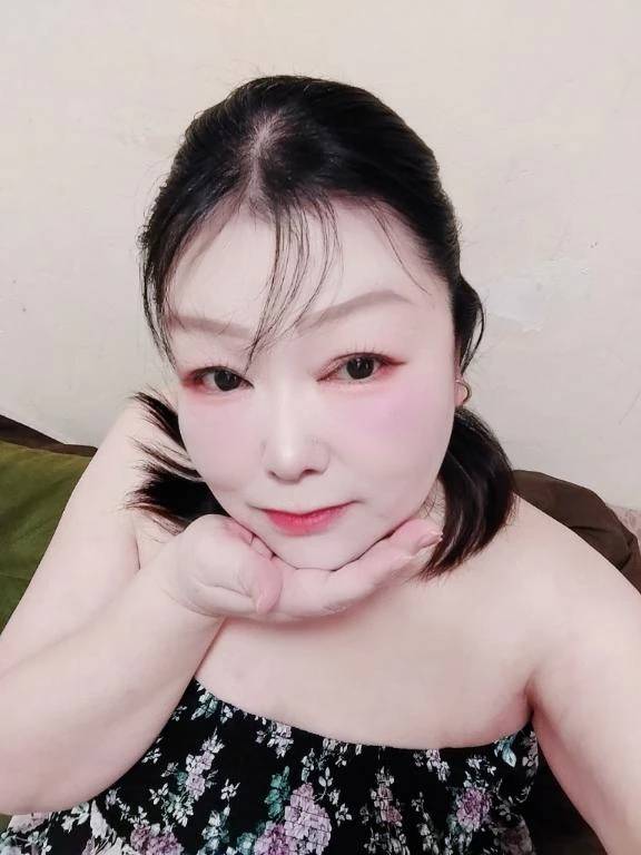 ホテルセンス🏨のお礼