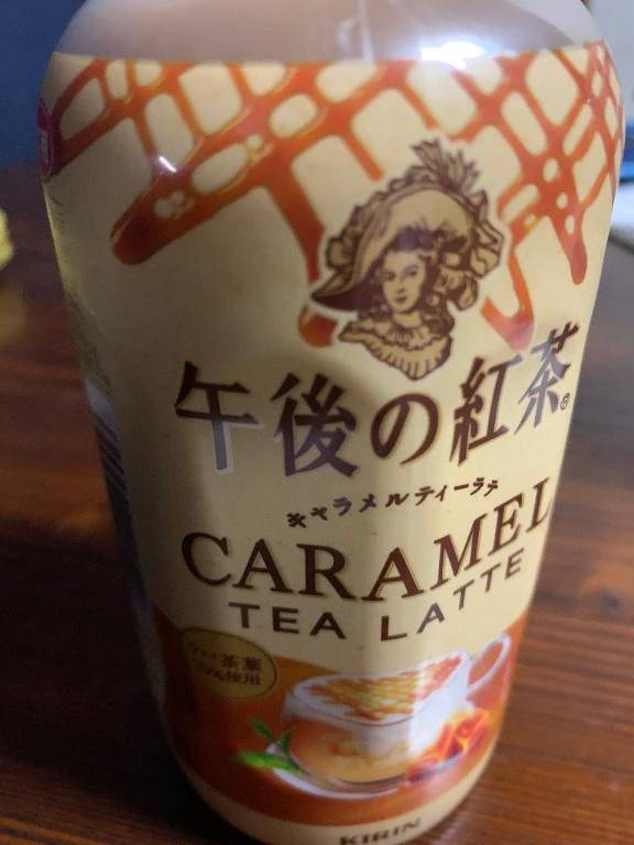 浣腸のオプション大好き