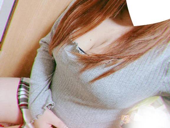 20時からいます🥰