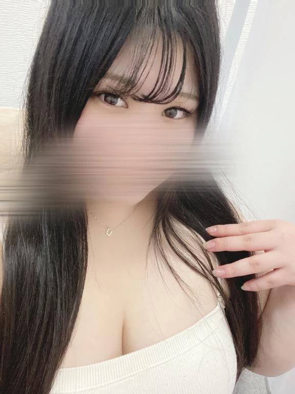 ゲリラ出勤です🌟