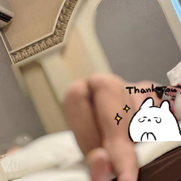 ✣✣―――――――――✣✣