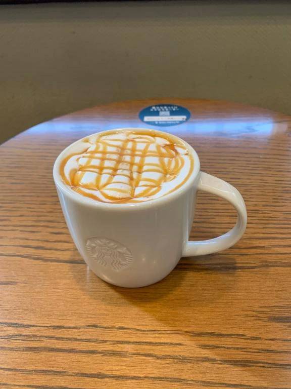 予約受付中です💓💓