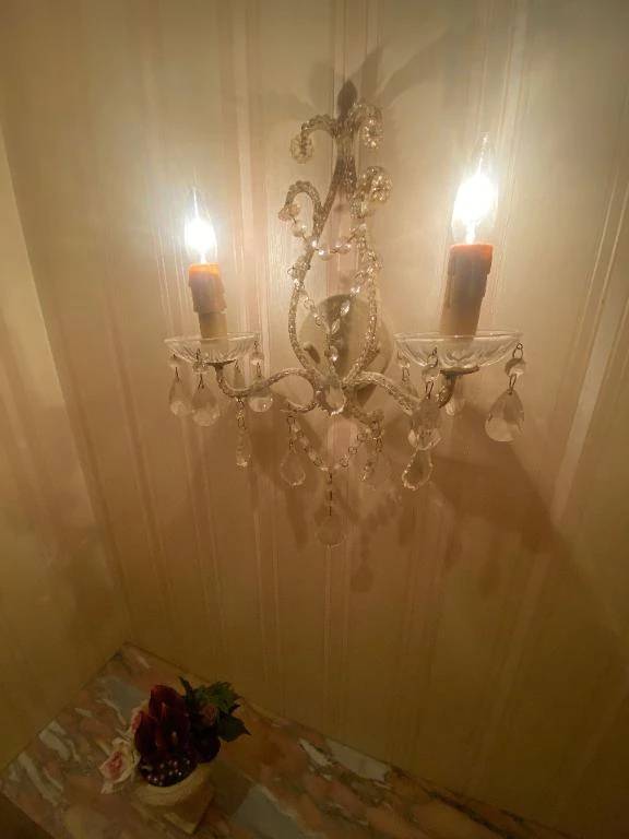 昨日ありがとう☺︎