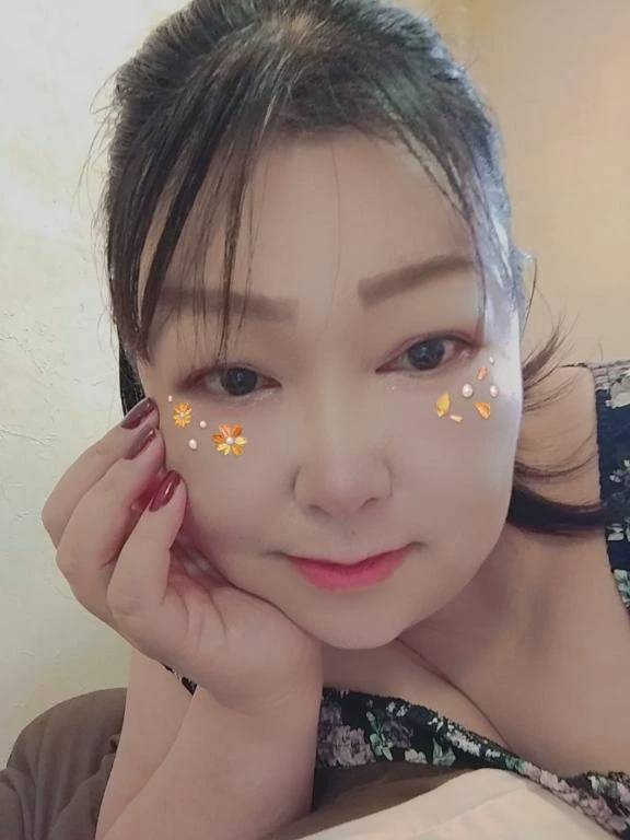 4月には復帰するよ