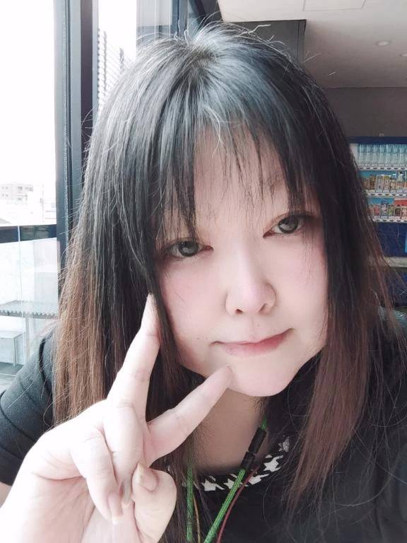 完全回復したよー