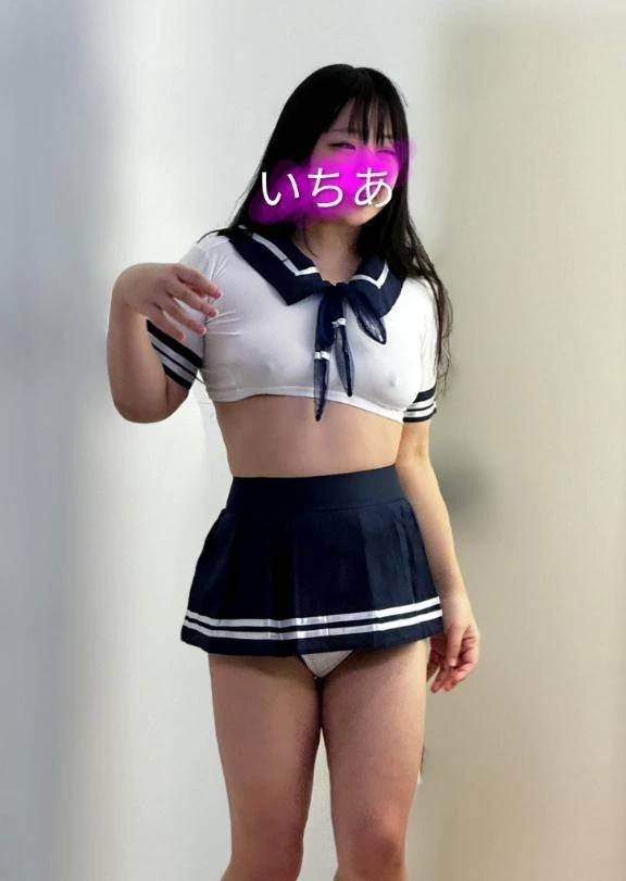 🐈‍⬛🌷出勤情報