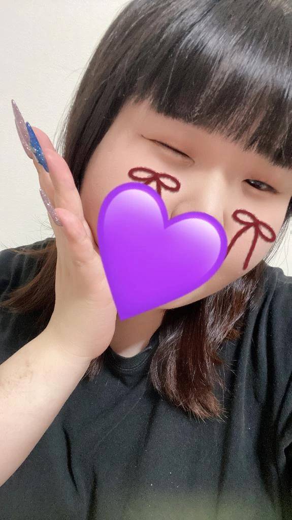 4月スタート︎︎︎︎︎☺︎