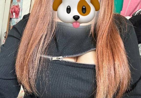 21時🐶💕