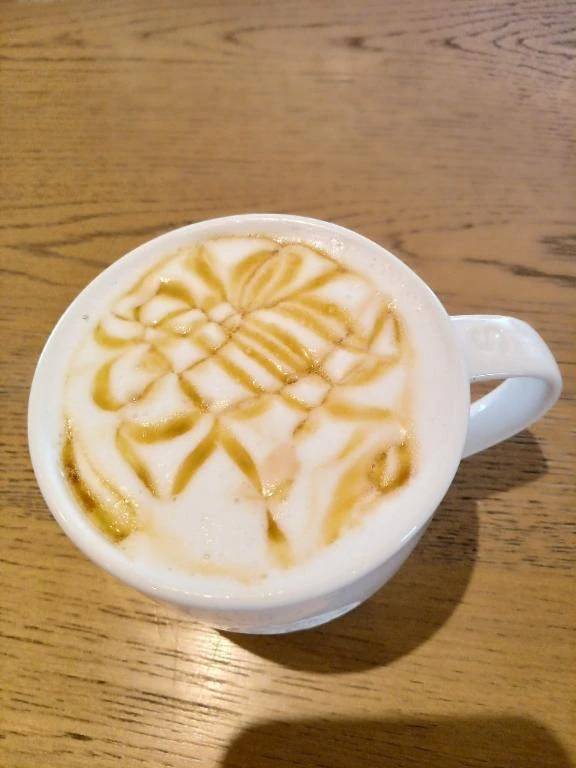 退勤しました