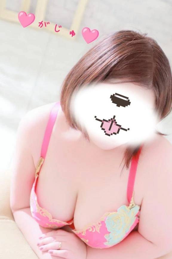 かまって欲しいがじゅꉂ🤣𐤔