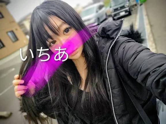 🦭　おはようございます😊