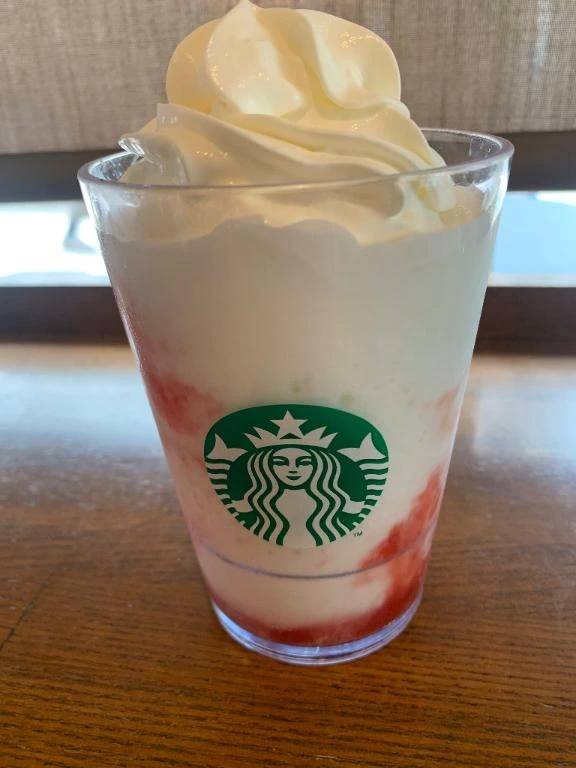 出勤しました💓