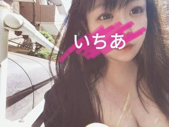 🦭　すみれの花時計