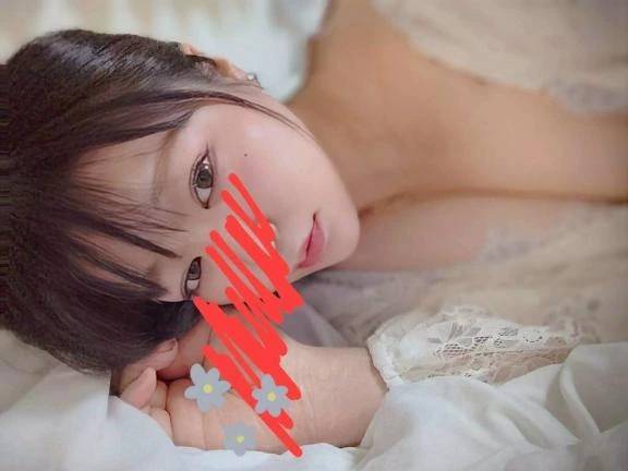 🦭　残り３日,,,