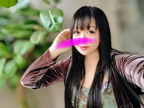 🦭　残り僅か。。。