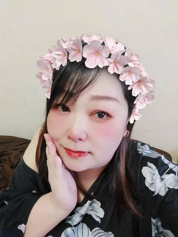 待ってるね♥️