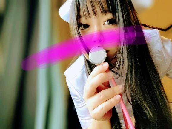 🎀7日間ありがとう🎀