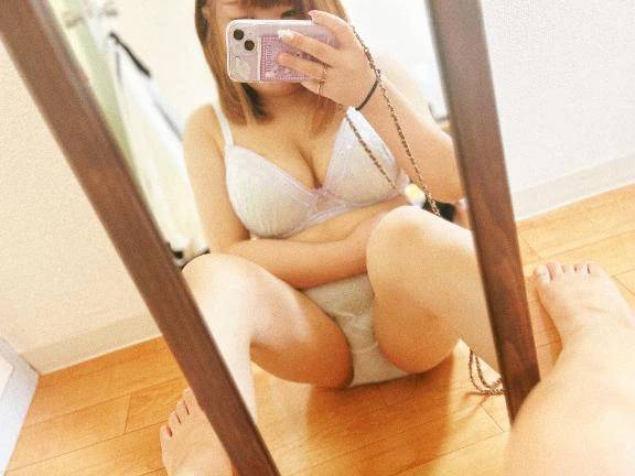 19時〜待ってます♡