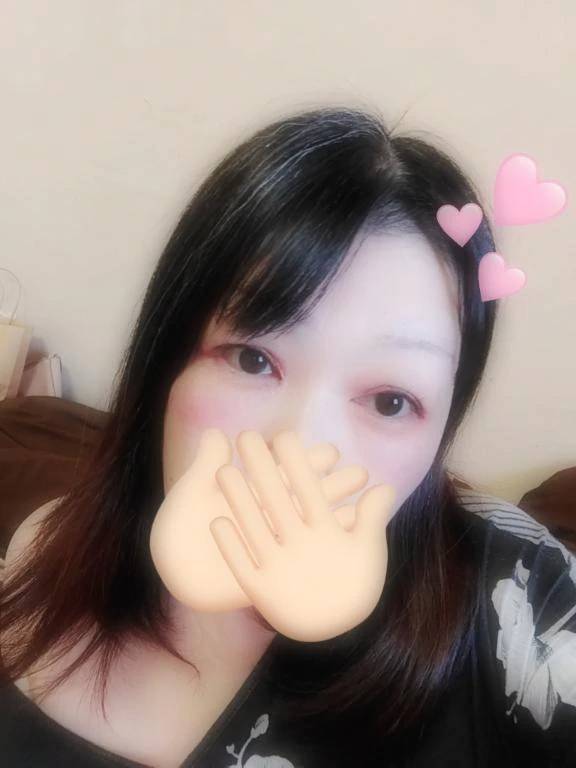 がじゅ（愛媛・松山サンキュー）