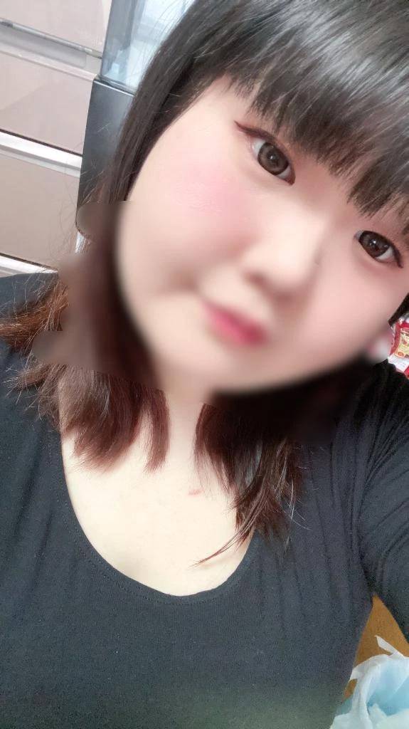 出勤しました🕊️