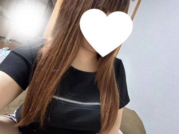 出勤(*´ー｀*)