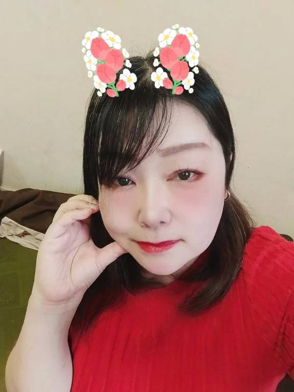 救世主求むꉂ🤣𐤔
