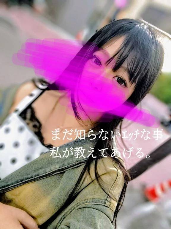 🐈‍⬛🌷出勤情報