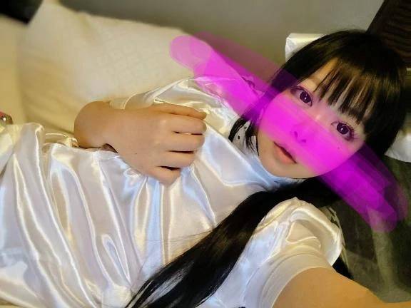 🐈‍⬛🌷出勤情報