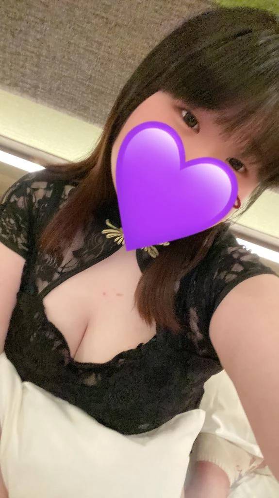 21時30分~