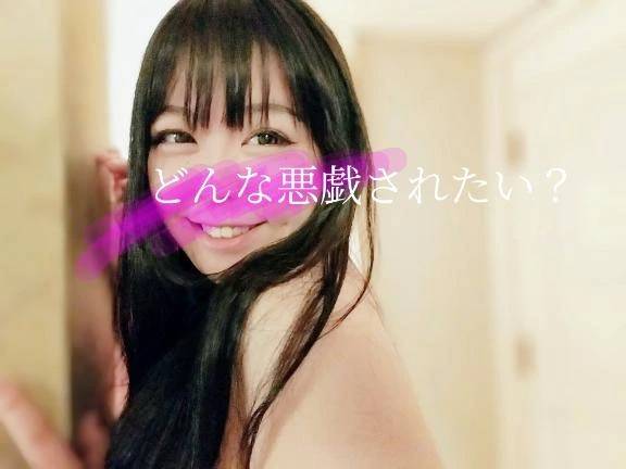🦭先行予約❣️